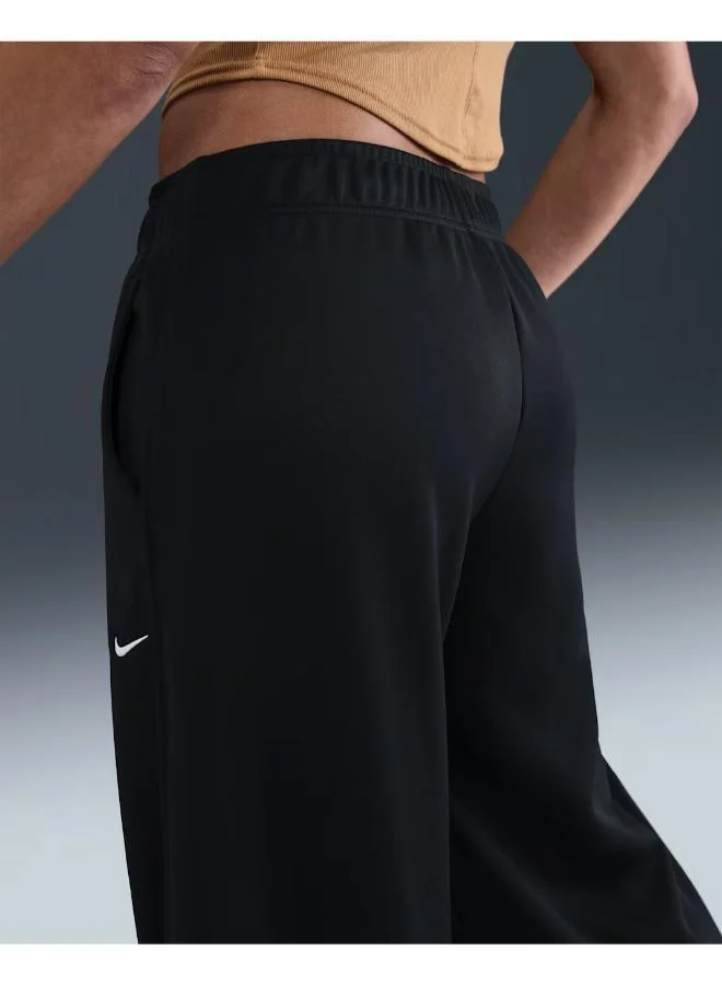 Nike  Nsw Wide-Leg Track Pants for Women | Best Price UAE